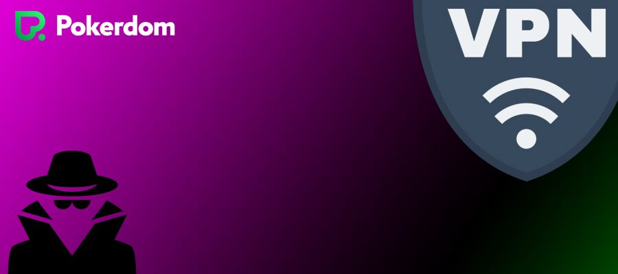 мобильное приложение покердом на андроид для обхода блокировок