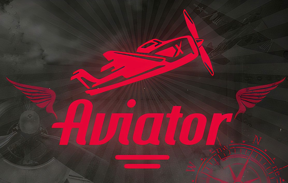 Мини-игра Aviator от SPRIBE: победа не за горами!