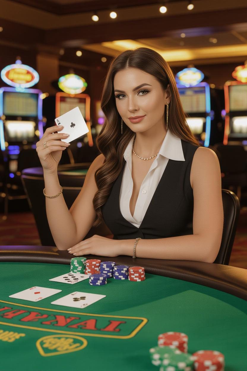 The Dog House Megaways: үлкен әлеуеті бар мультфильм ұясы