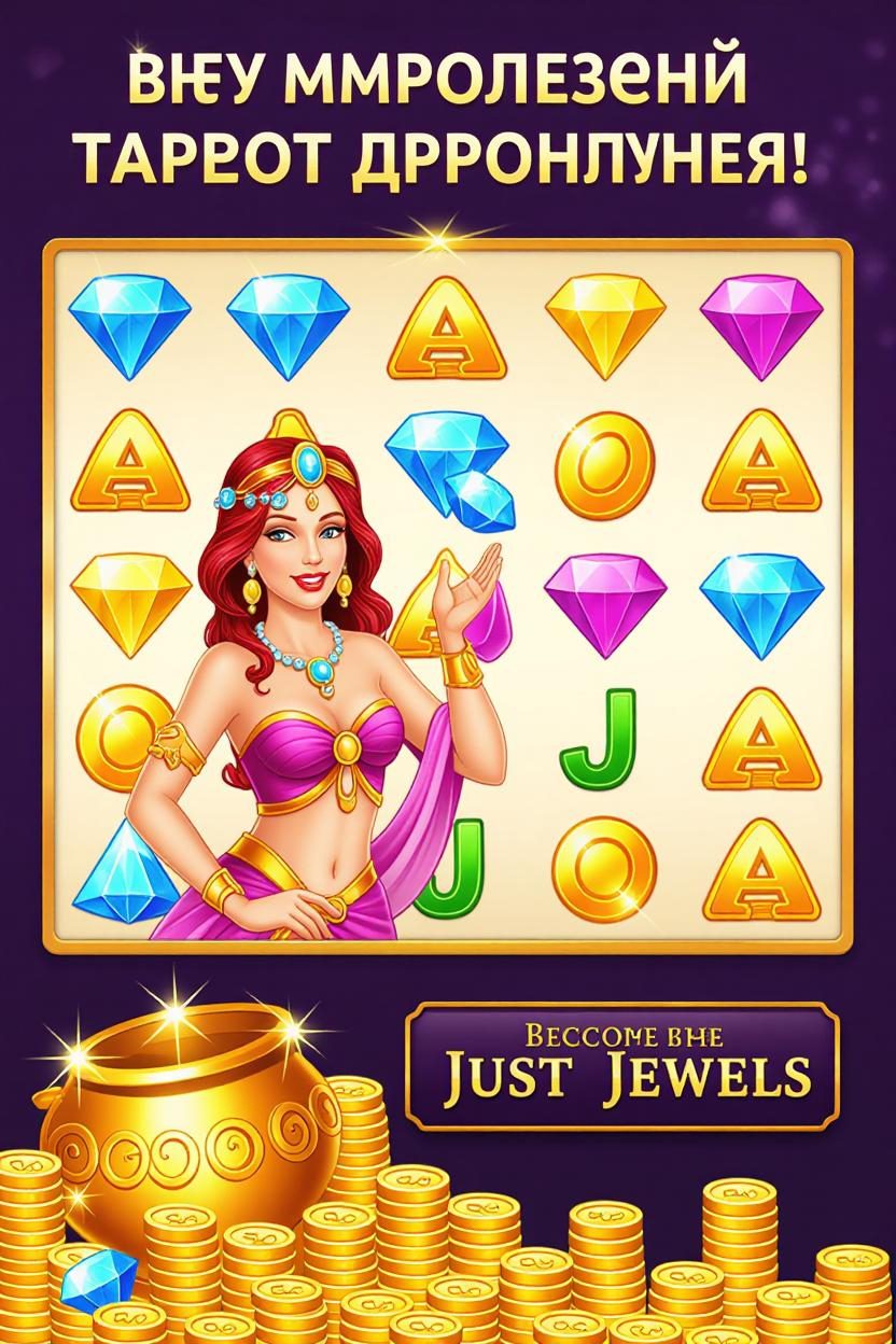 Отзывы игроков о слоте Just Jewels Deluxe