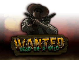 Wanted Dead or a Wild