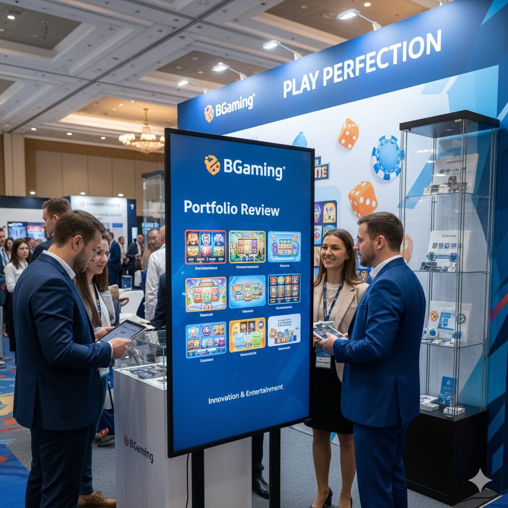 Book of Cats Megaways