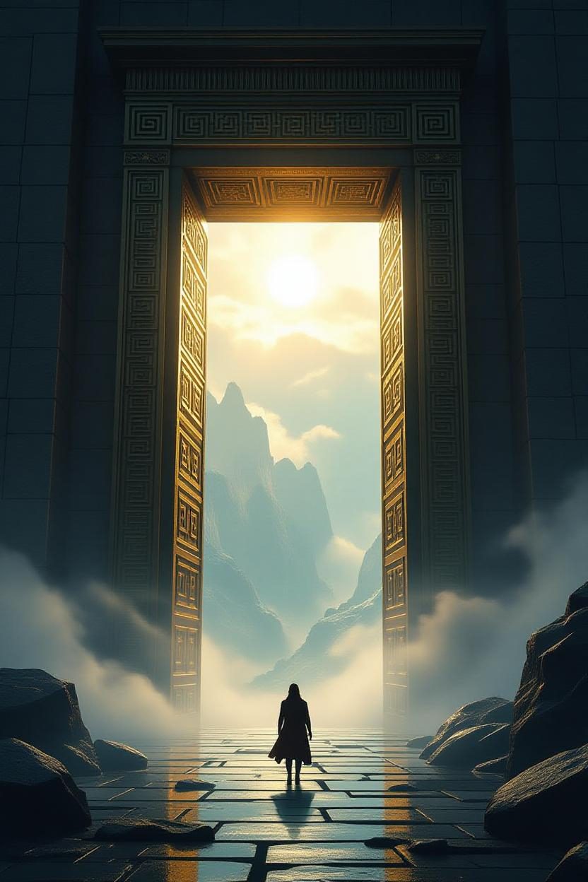 часто задаваемые вопросы Gates of Olympus