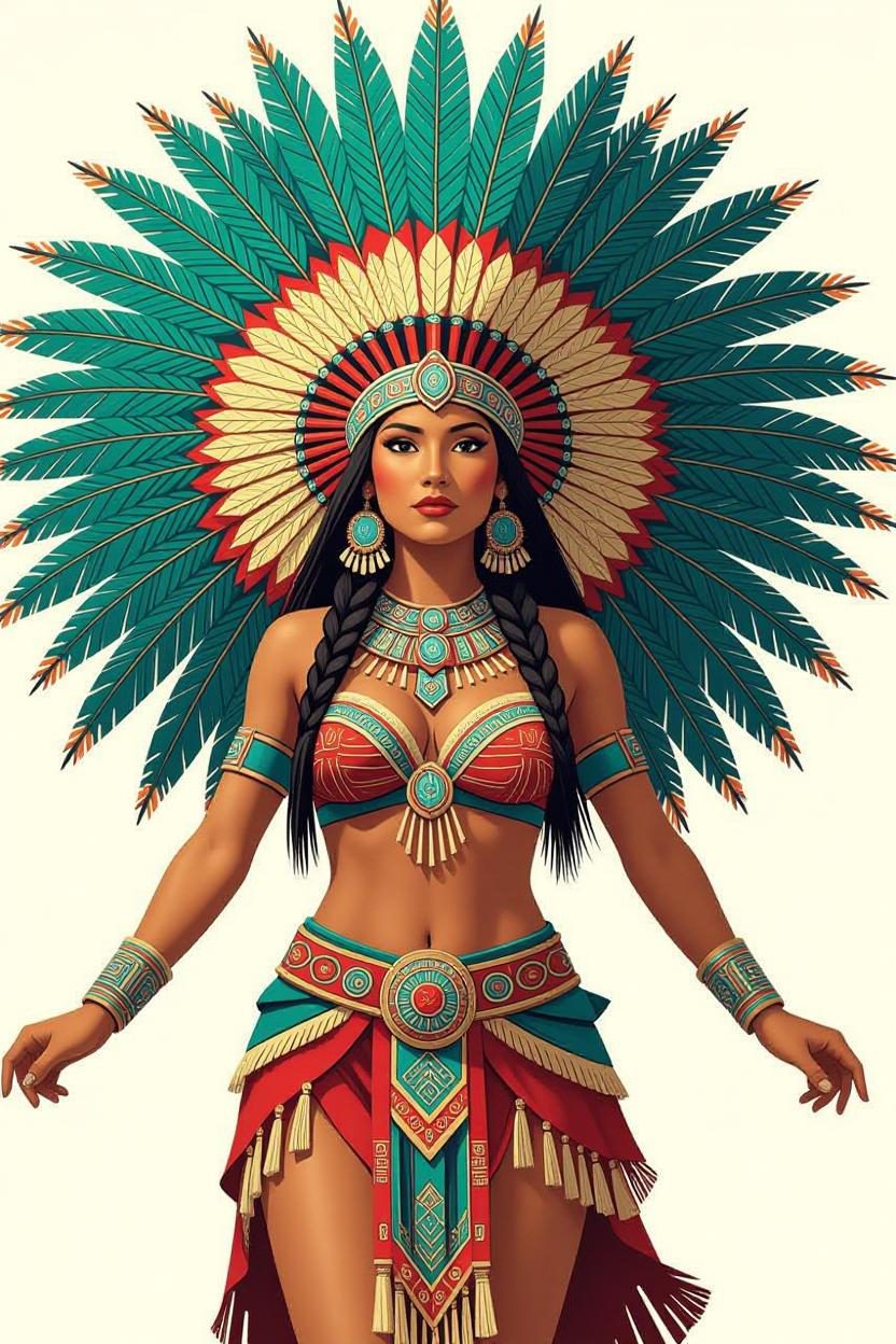 Альтернативные слоты с ацтекской тематикой и каскадной механикой