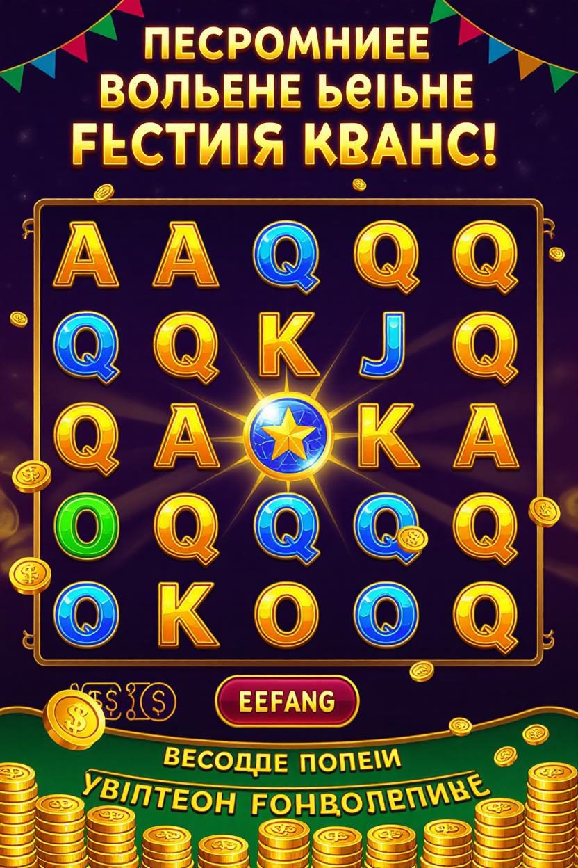 Начать играть в Aztec Magic Bonanza на платформе Pokerdom