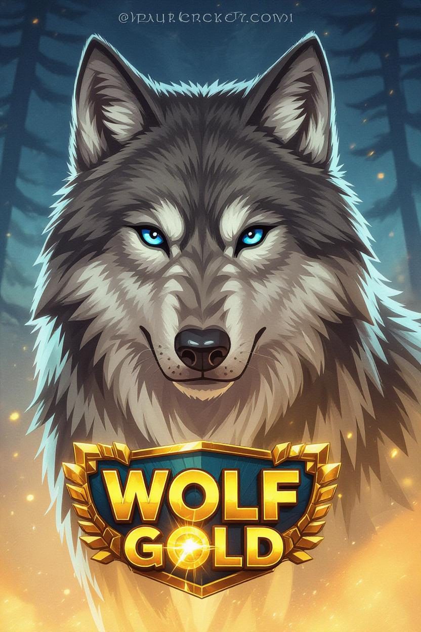 Финальный вердикт по Wolf Gold в 2025 году