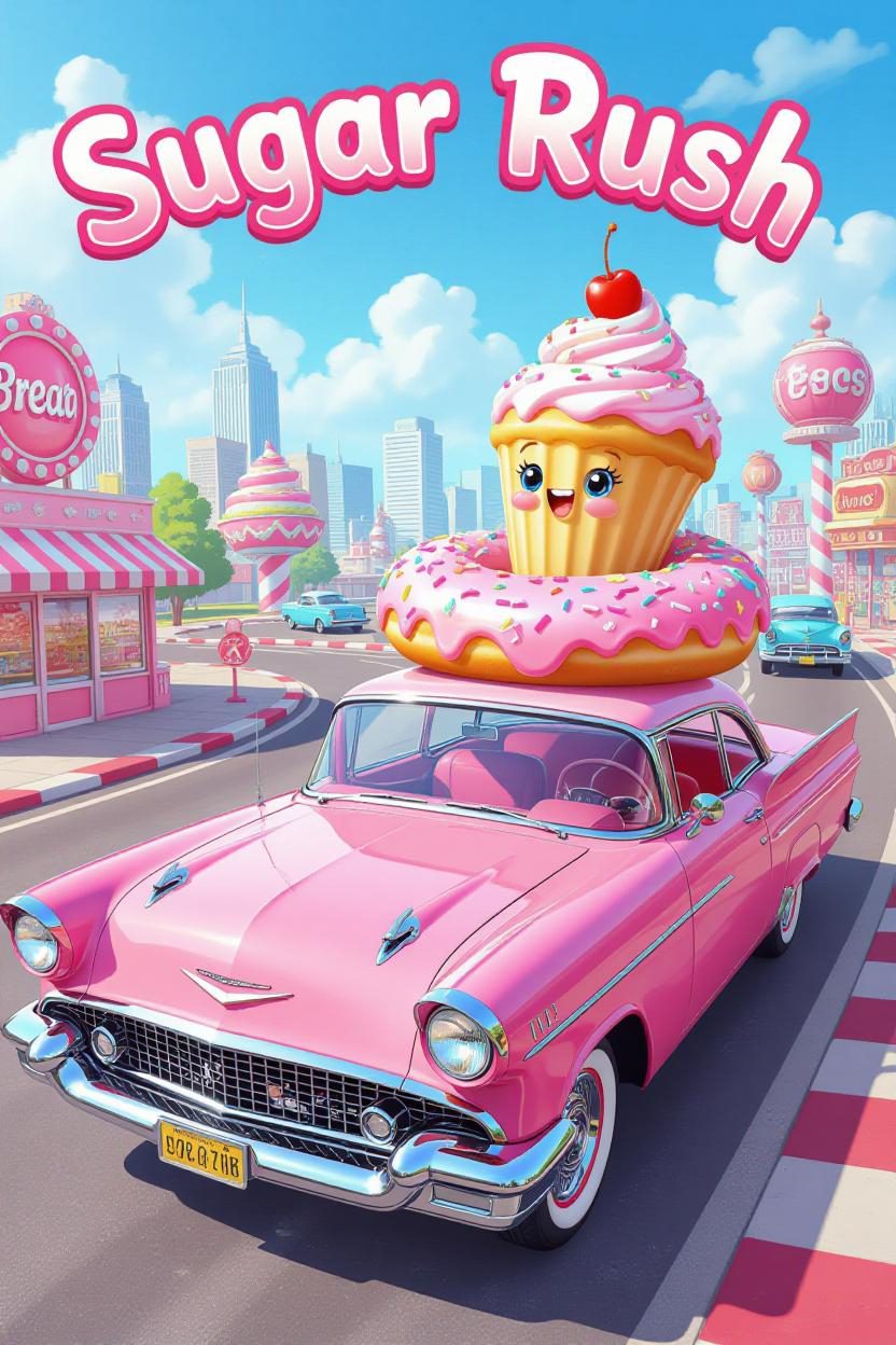 Comparative table of popular slots