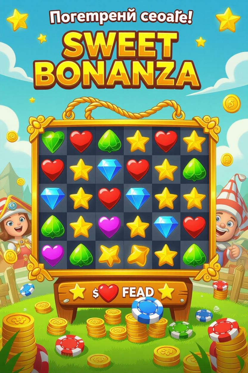 Recommendations for responsible gaming