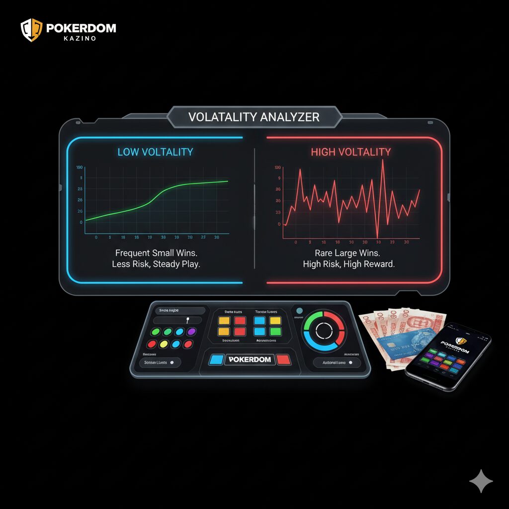 Big Bass Amazon Xtreme