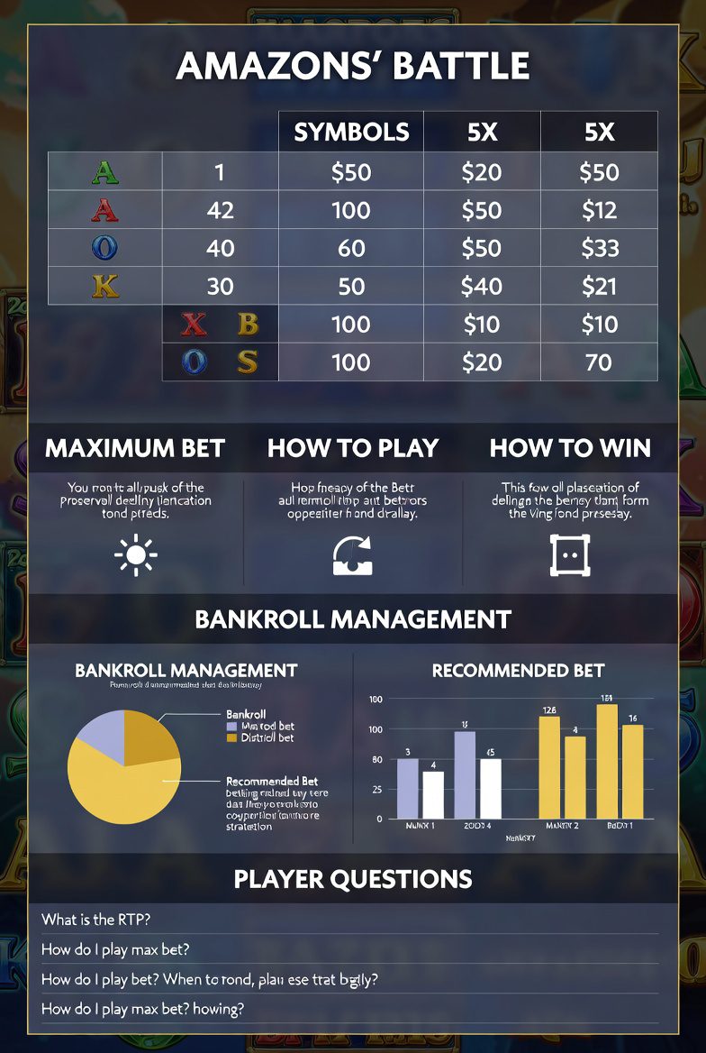 Ответы на популярные вопросы игроков