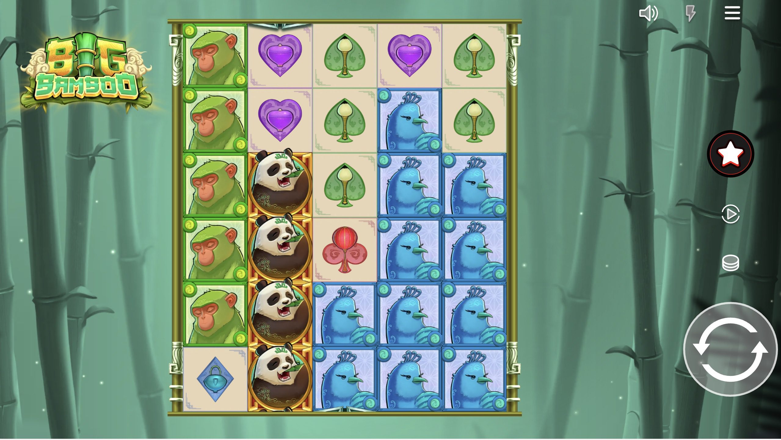 Сравнение слотов Push Gaming на платформе Pokerdom