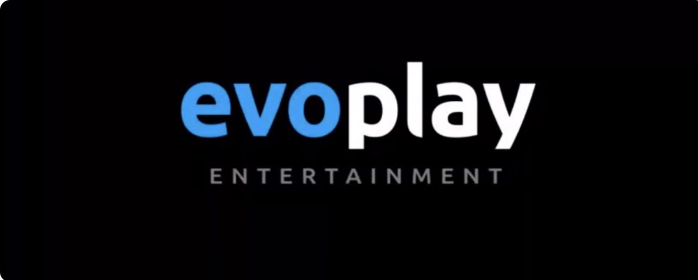 Интерфейс видеослотов Evoplay на платформе Покердом с отображением RTP