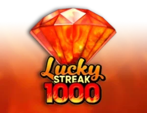 Lucky Streak 1000
