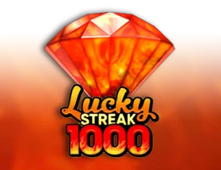 Lucky Streak 1000
