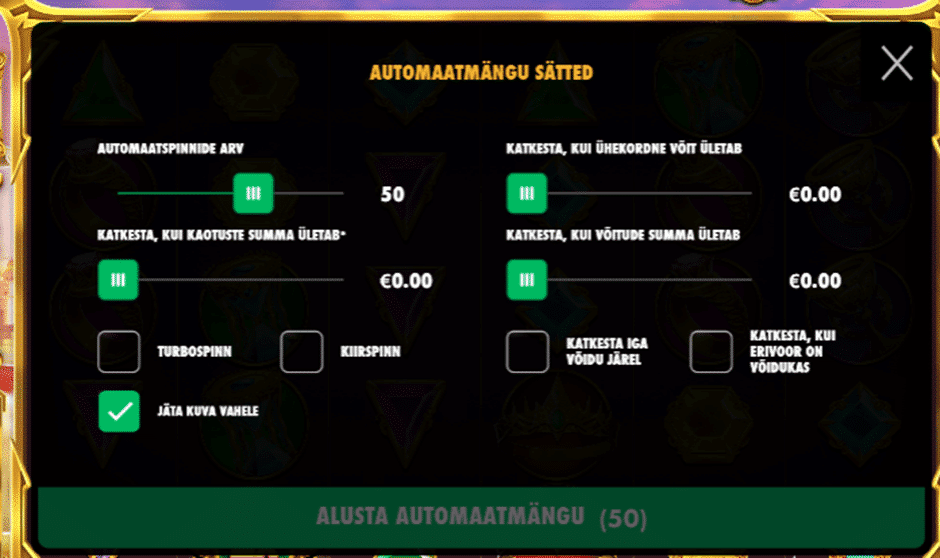 Gates of Olympus Pragmatic Play multiplikator tizimi