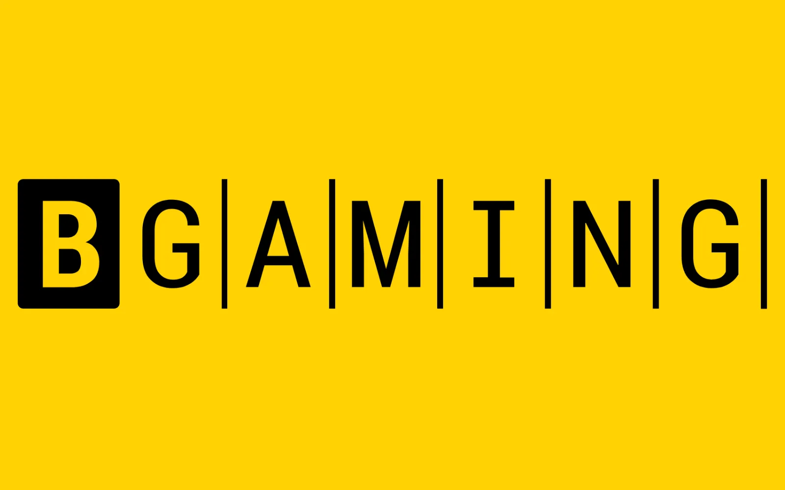 График управления банкроллом для игры в слоты BGaming